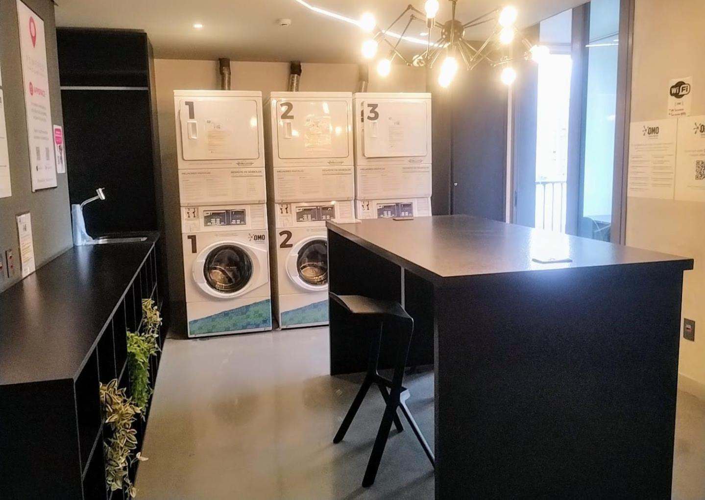 Apartment Apart Ao Lado Allianz Parque Com Estacionamento Sao Paulo