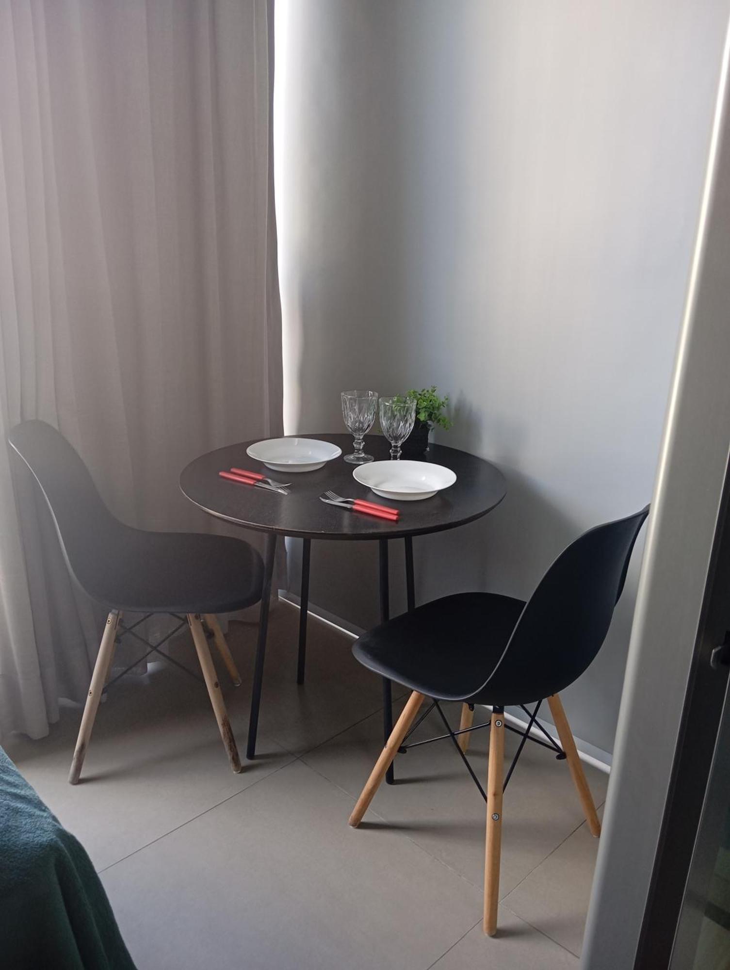Apart Ao Lado Allianz Parque Com Estacionamento Apartment Sao Paulo