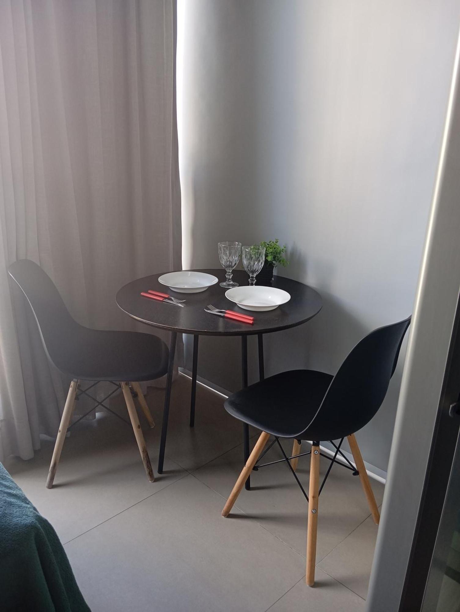 Apart Ao Lado Allianz Parque Com Estacionamento Apartment