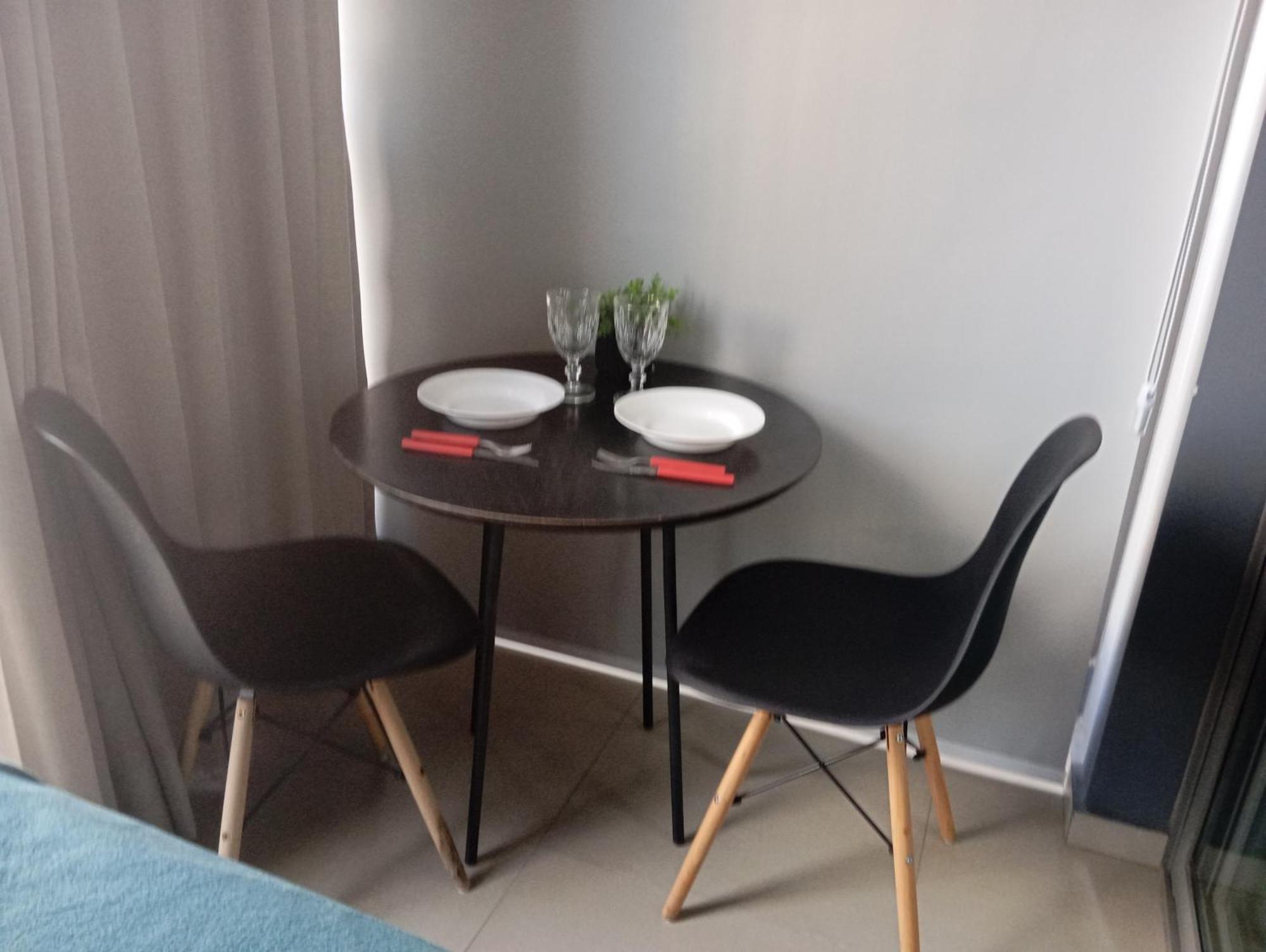 Apartment Apart Ao Lado Allianz Parque Com Estacionamento Sao Paulo